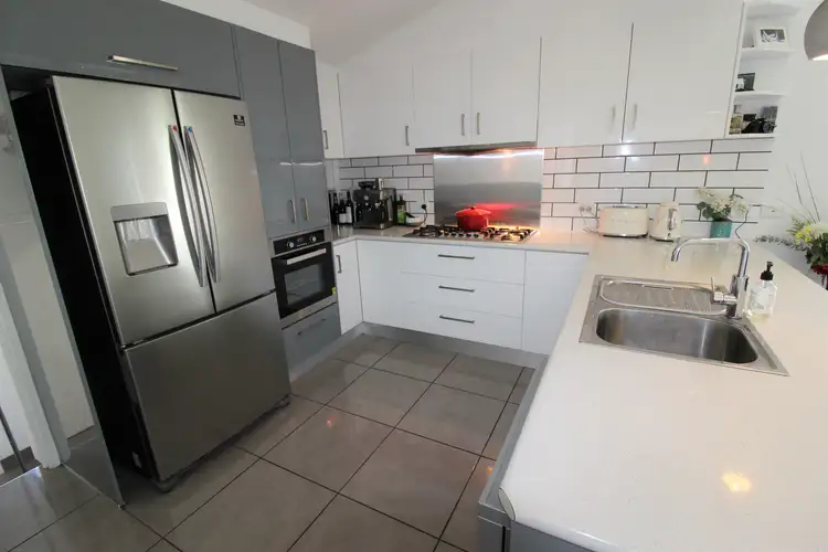 Main view of Homely house listing, 29 Buckley Ave, Mount Isa QLD 4825
