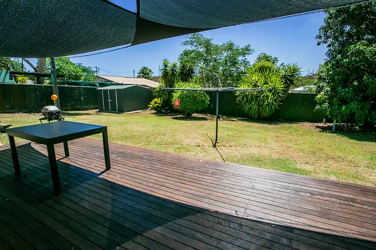 Third view of Homely house listing, 29 Buckley Ave, Mount Isa QLD 4825