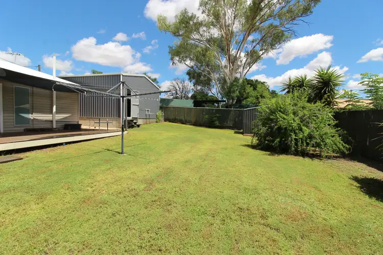 Fourth view of Homely house listing, 29 Buckley Ave, Mount Isa QLD 4825
