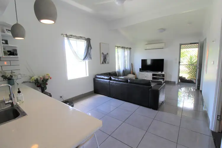 Fifth view of Homely house listing, 29 Buckley Ave, Mount Isa QLD 4825