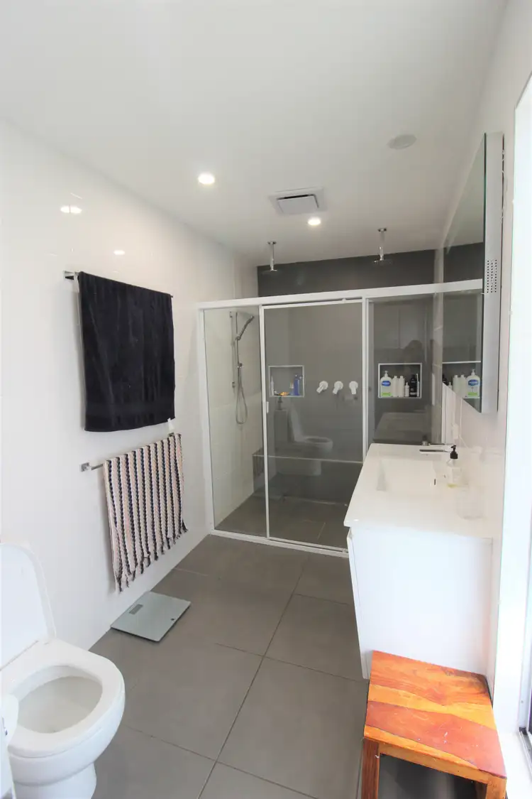 Seventh view of Homely house listing, 29 Buckley Ave, Mount Isa QLD 4825