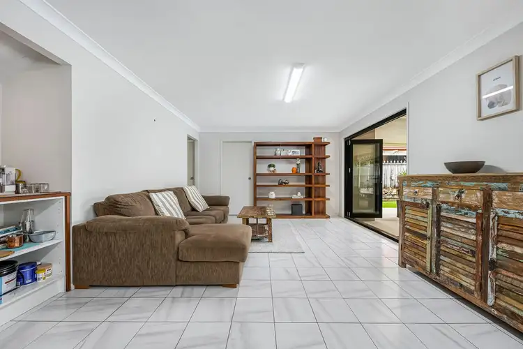 Fifth view of Homely house listing, 86 Karawatha Dr, Mountain Creek QLD 4557