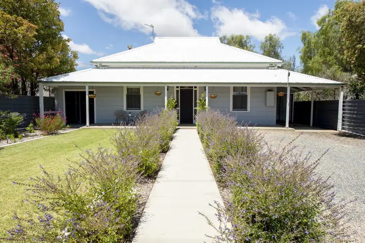 17 Grey Terrace, Port Pirie SA 5540