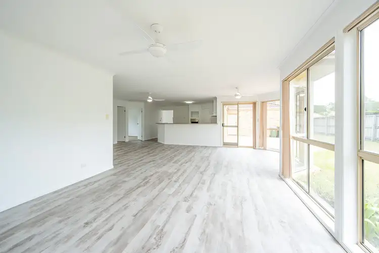 9 Kingsford Dr, Brunswick Heads NSW 2483