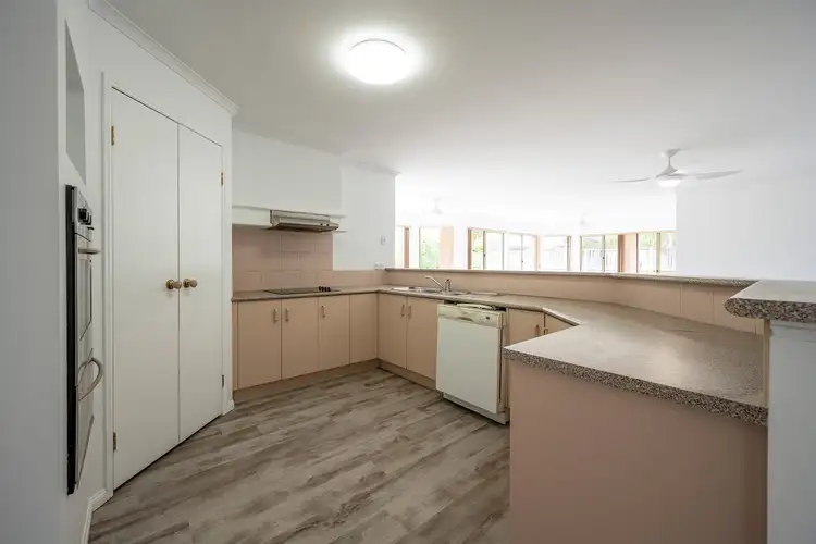 Third view of Homely house listing, 9 Kingsford Dr, Brunswick Heads NSW 2483