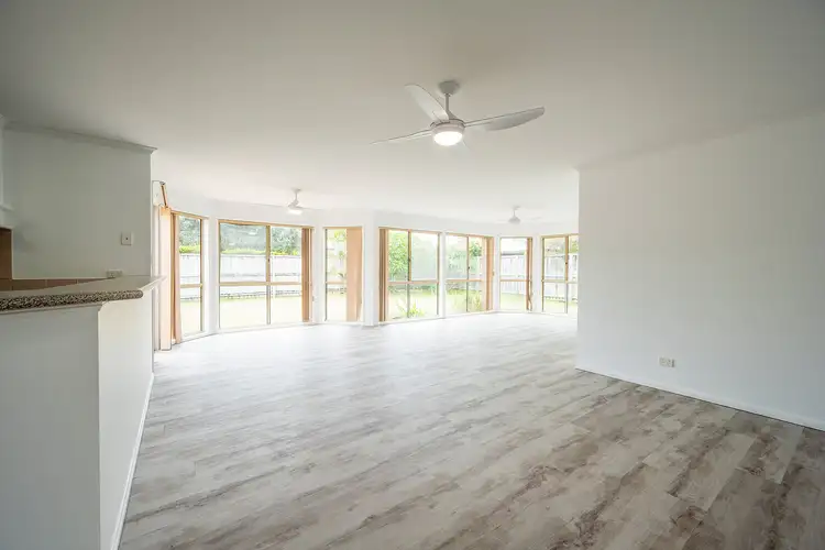 Fourth view of Homely house listing, 9 Kingsford Dr, Brunswick Heads NSW 2483