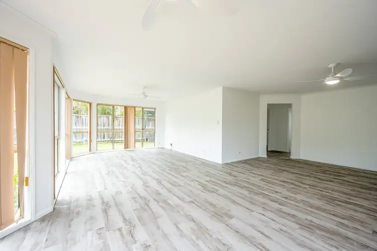 Fifth view of Homely house listing, 9 Kingsford Dr, Brunswick Heads NSW 2483