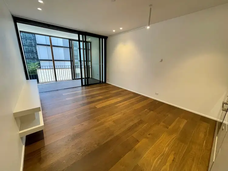 8 Central Park Ave, Chippendale NSW 2008