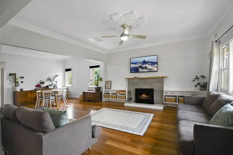 Fourth view of Homely house listing, 15 Johnson St, Stawell VIC 3380