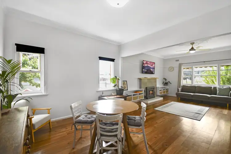 Fifth view of Homely house listing, 15 Johnson St, Stawell VIC 3380