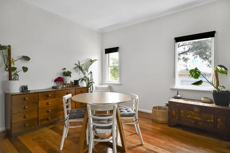 Sixth view of Homely house listing, 15 Johnson St, Stawell VIC 3380