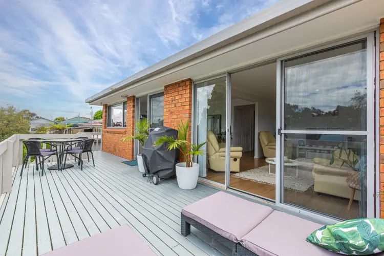 Sixth view of Homely house listing, 4 Flinders St, Eden NSW 2551