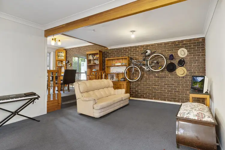 Fourth view of Homely townhouse listing, 8/22 North Rd, Woodridge QLD 4114