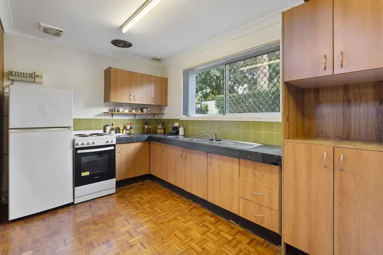 Sixth view of Homely townhouse listing, 8/22 North Rd, Woodridge QLD 4114