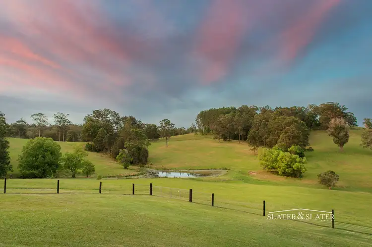 Fourth view of Homely rural property listing, 1441 Rollands Plains Rd, Ballengarra NSW 2441
