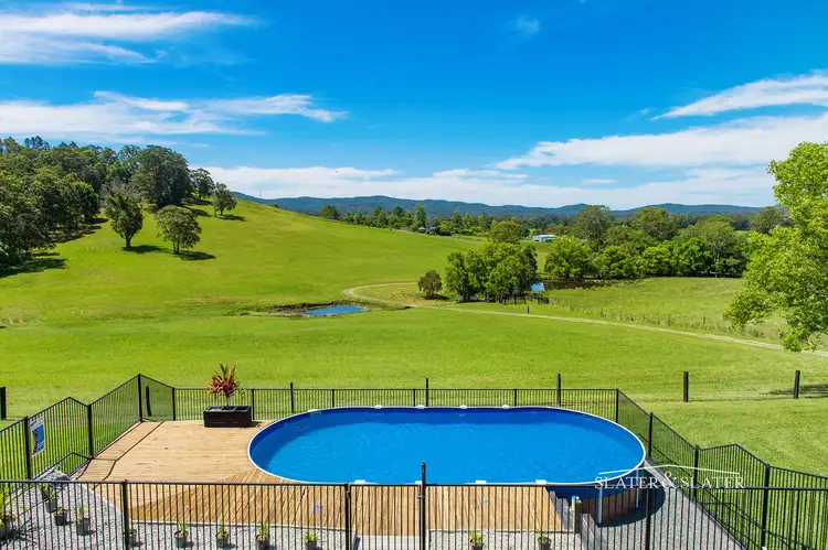 Sixth view of Homely rural property listing, 1441 Rollands Plains Rd, Ballengarra NSW 2441