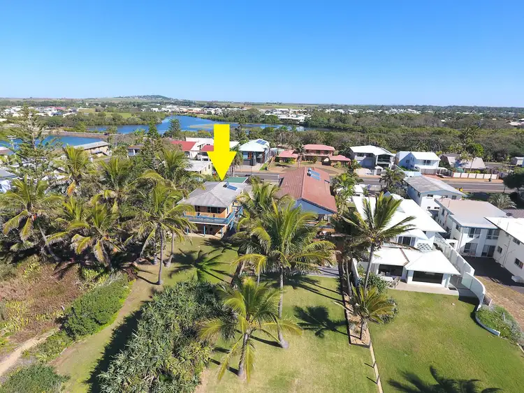 Third view of Homely unit listing, 14 Miller Street, Bargara QLD 4670