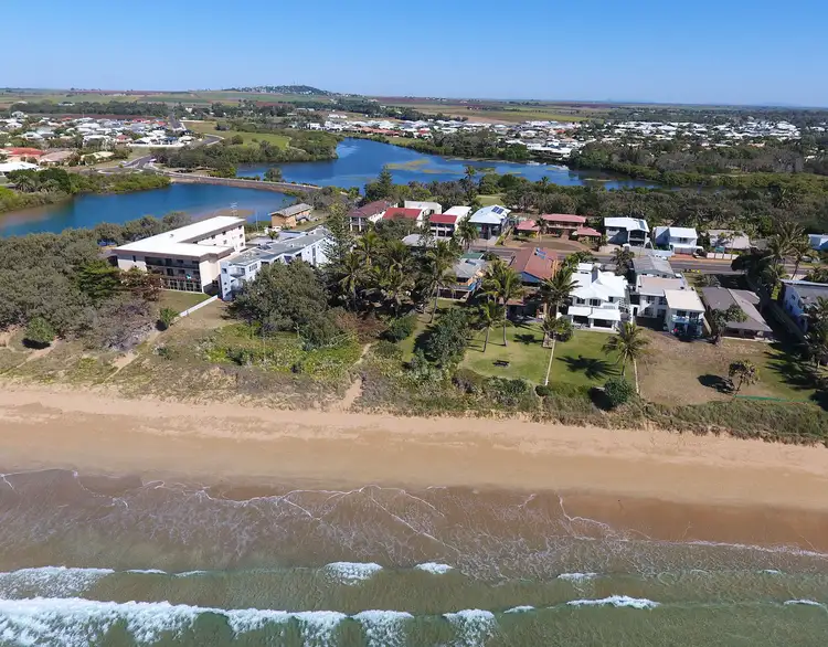Fourth view of Homely unit listing, 14 Miller Street, Bargara QLD 4670