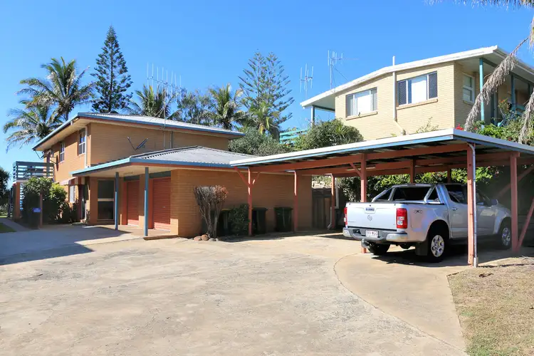 Fifth view of Homely unit listing, 14 Miller Street, Bargara QLD 4670