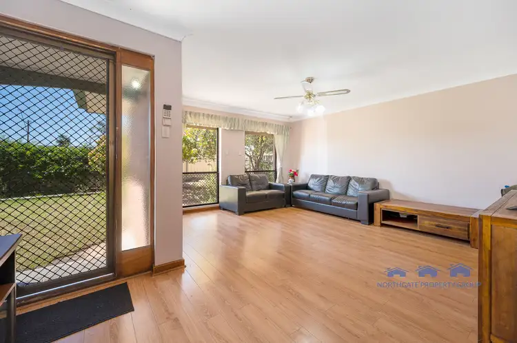 Third view of Homely house listing, 677 North East Rd, Gilles Plains SA 5086