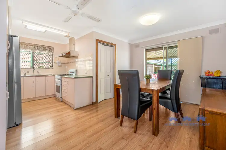Fourth view of Homely house listing, 677 North East Rd, Gilles Plains SA 5086