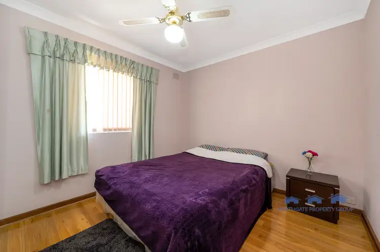 Sixth view of Homely house listing, 677 North East Rd, Gilles Plains SA 5086