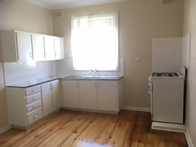 Second view of Homely house listing, 38 Muirkirk St, Jamestown SA 5491