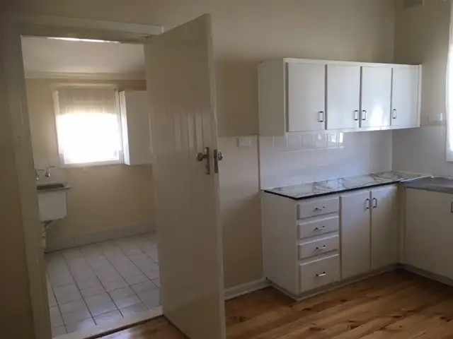 Third view of Homely house listing, 38 Muirkirk St, Jamestown SA 5491