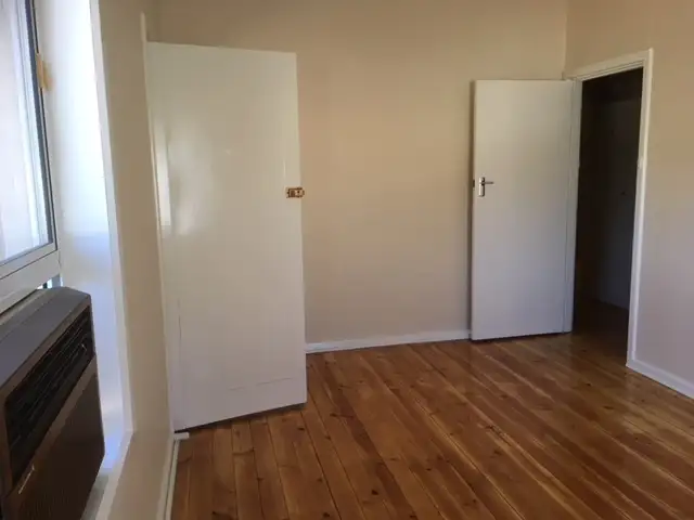 Fourth view of Homely house listing, 38 Muirkirk St, Jamestown SA 5491