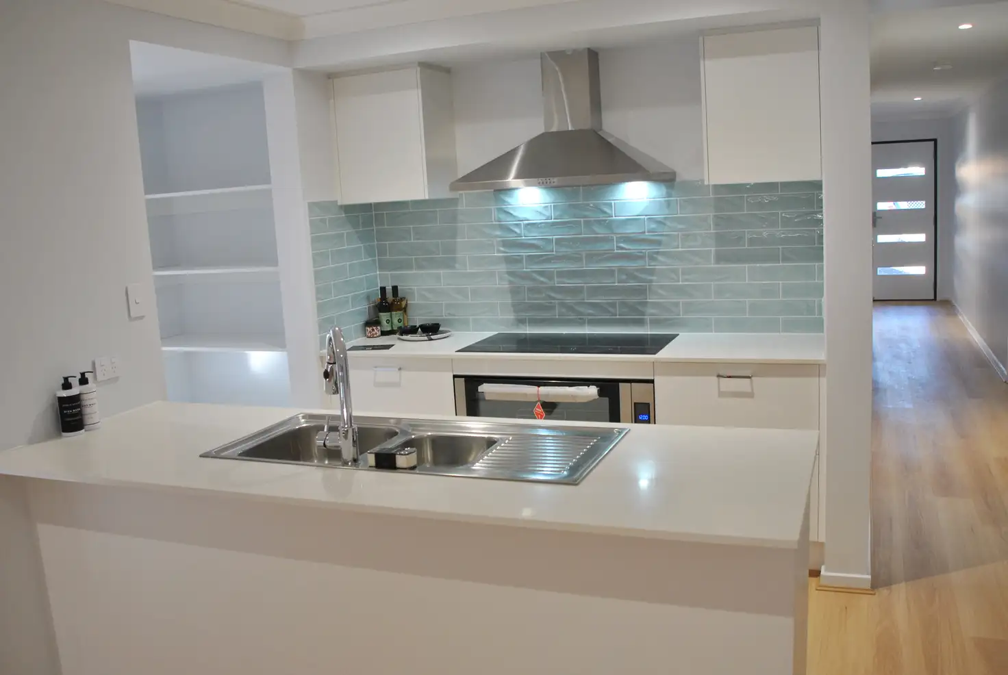 Main view of Homely house listing, 37A Wattle Avenue, Warwick QLD 4370