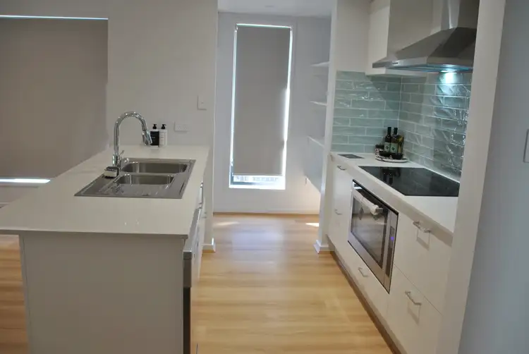 Third view of Homely house listing, 37A Wattle Avenue, Warwick QLD 4370