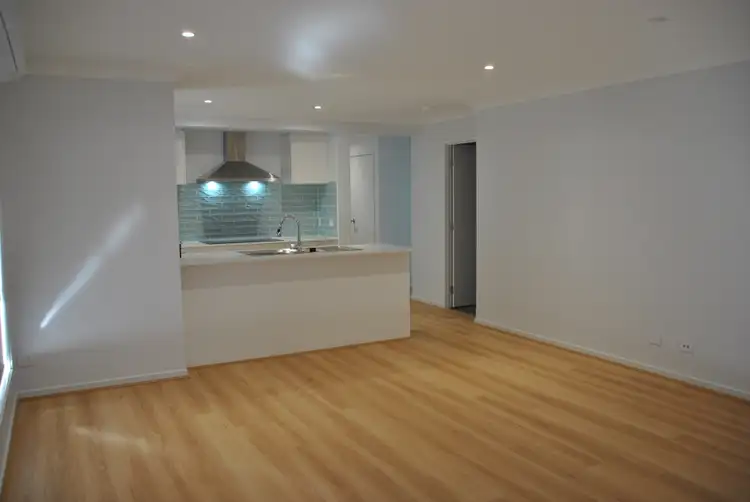 Fourth view of Homely house listing, 37A Wattle Avenue, Warwick QLD 4370