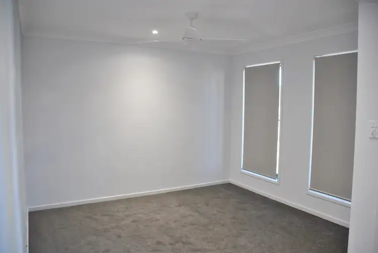 Sixth view of Homely house listing, 37A Wattle Avenue, Warwick QLD 4370