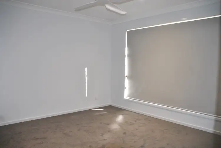 Seventh view of Homely house listing, 37A Wattle Avenue, Warwick QLD 4370