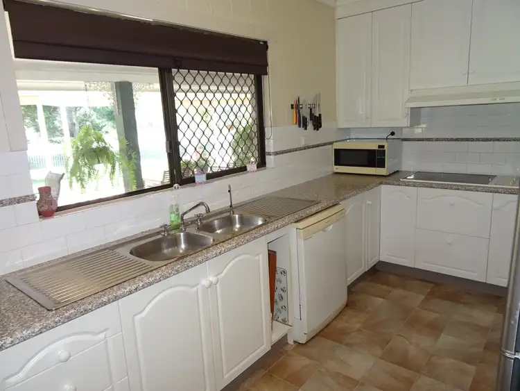 Fourth view of Homely rural property listing, 7242 Cunningham Hwy, Mount Edwards QLD 4309