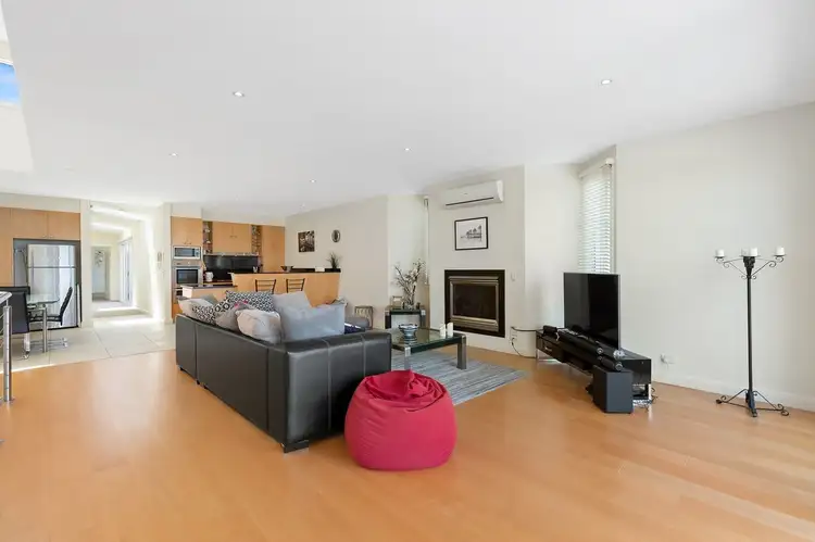 Third view of Homely house listing, 192A Beach Rd, Mordialloc VIC 3195