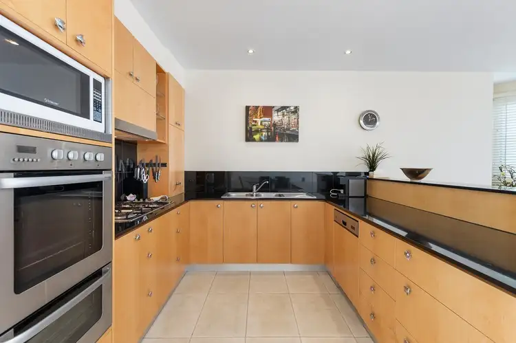 Fifth view of Homely house listing, 192A Beach Rd, Mordialloc VIC 3195
