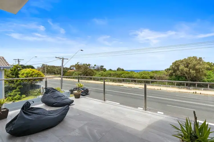 Sixth view of Homely house listing, 192A Beach Rd, Mordialloc VIC 3195
