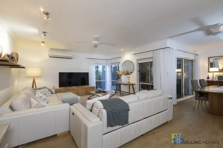 Third view of Homely house listing, 40 Tennent St, Westlake QLD 4074