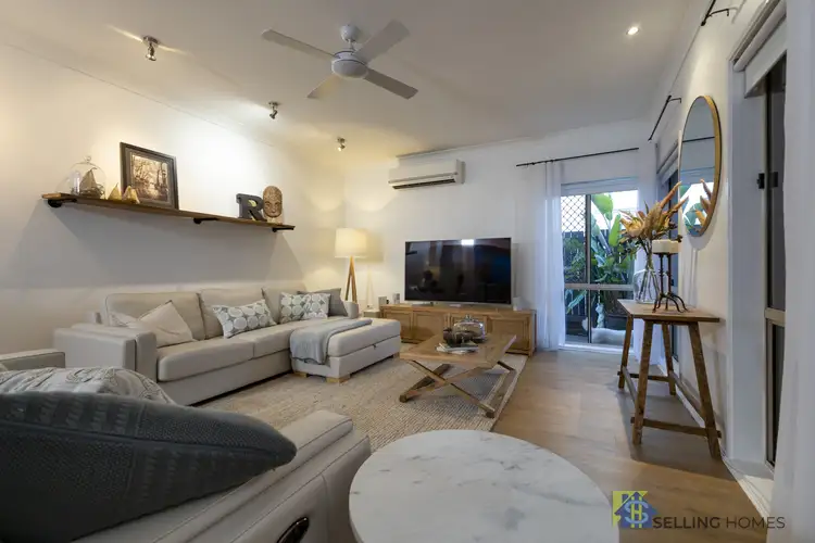 Fourth view of Homely house listing, 40 Tennent St, Westlake QLD 4074