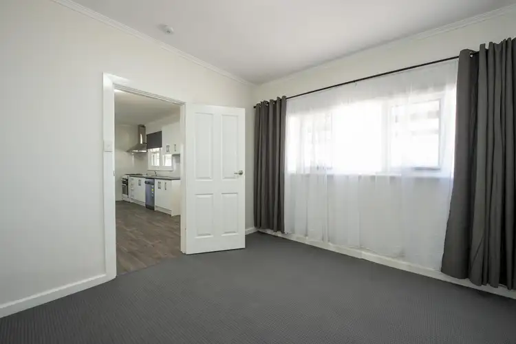 Sixth view of Homely house listing, 18 Herbert Street, Port Pirie SA 5540