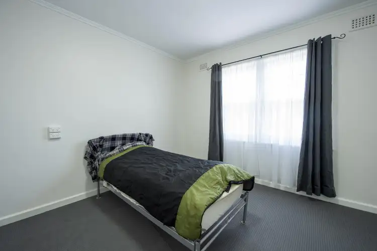 Seventh view of Homely house listing, 18 Herbert Street, Port Pirie SA 5540