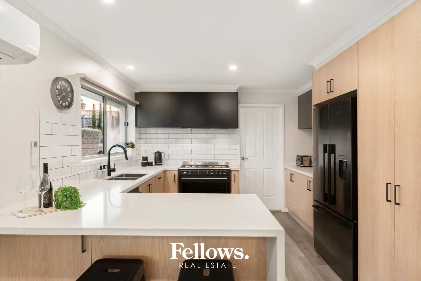 Main view of Homely house listing, 10 Terrapin Drive, Narre Warren South VIC 3805