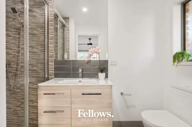 Fifth view of Homely house listing, 10 Terrapin Drive, Narre Warren South VIC 3805