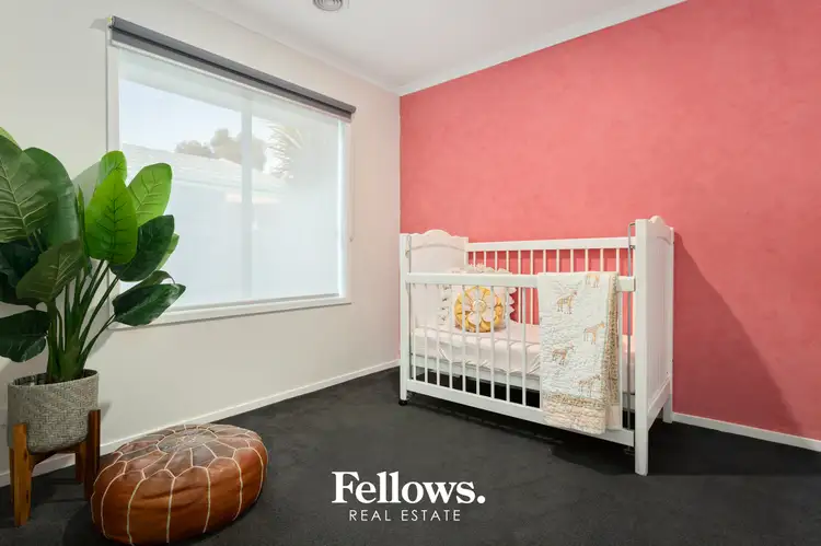 Sixth view of Homely house listing, 10 Terrapin Drive, Narre Warren South VIC 3805