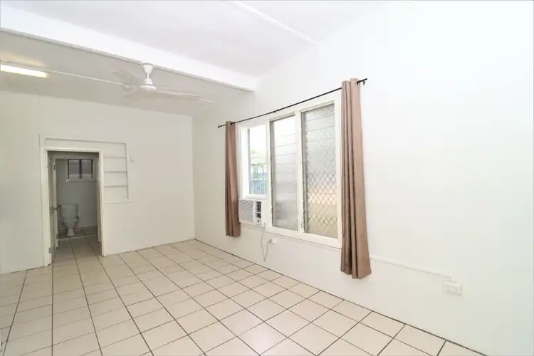 Third view of Homely unit listing, Unit 1/32 Dempsey Street, Mount Isa QLD 4825