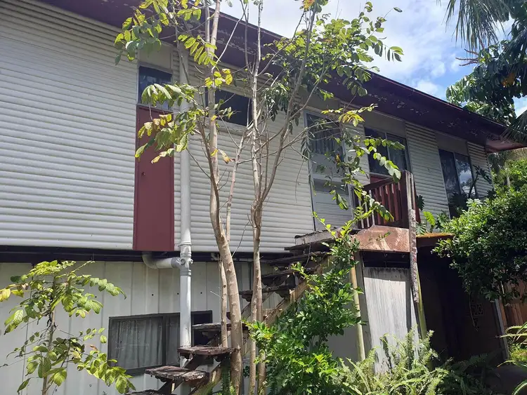 Fifth view of Homely house listing, 138 Elizabeth Avenue, Clontarf QLD 4019