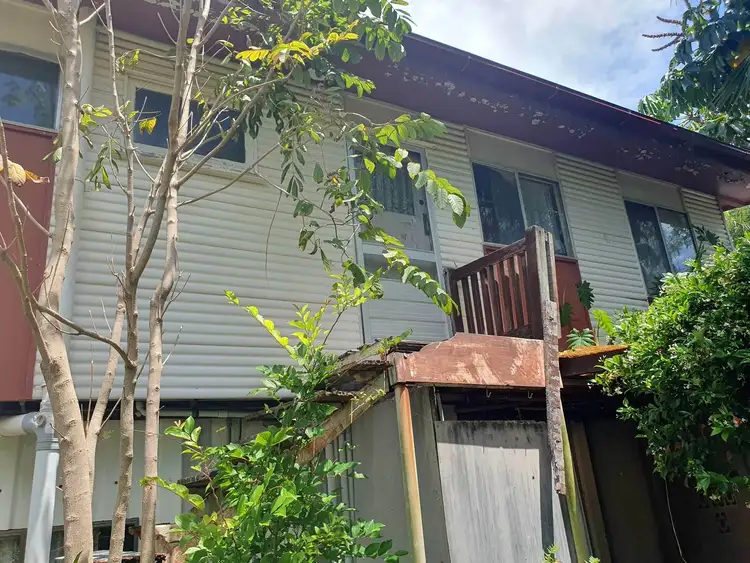 Seventh view of Homely house listing, 138 Elizabeth Avenue, Clontarf QLD 4019