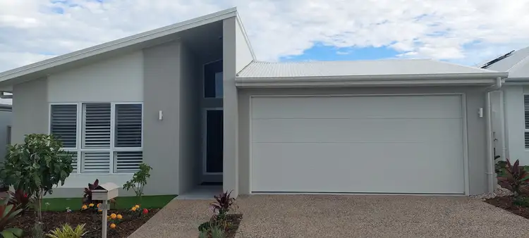 House 431/39 Wearing Rd, Bargara QLD 4670