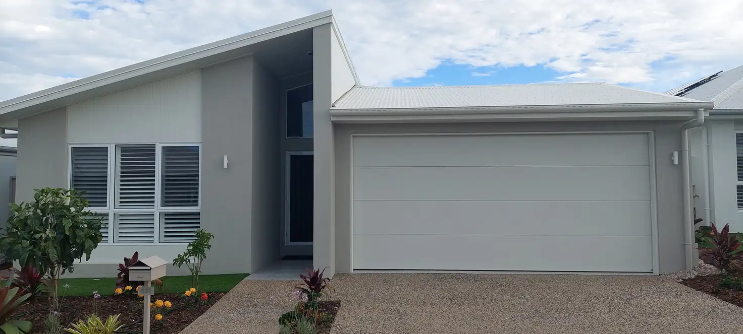 Main view of Homely house listing, House 431/39 Wearing Rd, Bargara QLD 4670